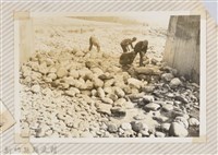 藏品(林保仁縣長主政照片：縣長林保仁視察-94)的圖片