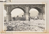 藏品(林保仁縣長主政照片：縣長林保仁視察-95)的圖片