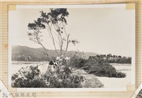 藏品(林保仁縣長主政照片：縣長林保仁視察-98)的圖片