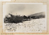 藏品(林保仁縣長主政照片：縣長林保仁視察-101)的圖片