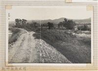 藏品(林保仁縣長主政照片：縣長林保仁視察-103)的圖片