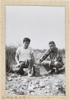 藏品(林保仁縣長主政照片：縣長林保仁視察-110)的圖片