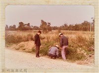 藏品(林保仁縣長主政照片：縣長林保仁視察-126)的圖片