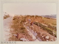 藏品(林保仁縣長主政照片：縣長林保仁視察-130)的圖片