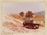 藏品(林保仁縣長主政照片：縣長林保仁視察-132)的圖片