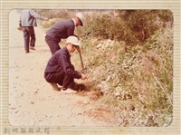 藏品(林保仁縣長主政照片：縣長林保仁視察-133)的圖片