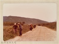 藏品(林保仁縣長主政照片：縣長林保仁視察-135)的圖片