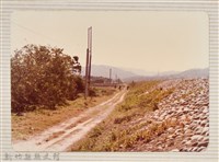 藏品(林保仁縣長主政照片：縣長林保仁視察-136)的圖片