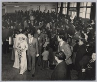 藏品(林保仁縣長主政照片：聯合婚禮-1)的圖片