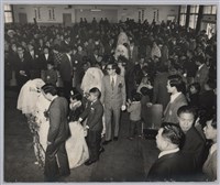 藏品(林保仁縣長主政照片：聯合婚禮-2)的圖片