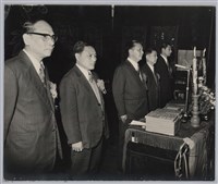 藏品(林保仁縣長主政照片：聯合婚禮-5)的圖片