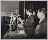 藏品(林保仁縣長主政照片：聯合婚禮-6)的圖片