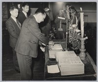 藏品(林保仁縣長主政照片：聯合婚禮-9)的圖片