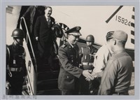 藏品(林保仁縣長主政照片：訪金留念-8)的圖片