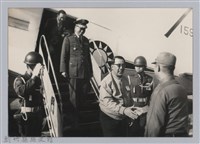 藏品(林保仁縣長主政照片：訪金留念-10)的圖片