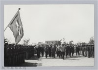 藏品(林保仁縣長主政照片：訪金留念-28)的圖片