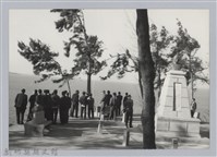 藏品(林保仁縣長主政照片：訪金留念-43)的圖片