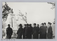 藏品(林保仁縣長主政照片：訪金留念-46)的圖片