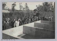 藏品(林保仁縣長主政照片：訪金留念-50)的圖片