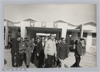 藏品(林保仁縣長主政照片：訪金留念-51)的圖片