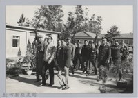 藏品(林保仁縣長主政照片：訪金留念-53)的圖片