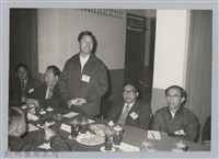 藏品(林保仁縣長主政照片：訪金留念-58)的圖片