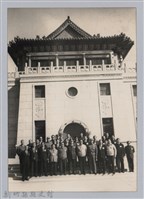 藏品(林保仁縣長主政照片：訪金留念-59)的圖片