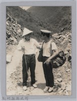 藏品(林保仁縣長主政照片-2)的圖片