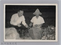 藏品(林保仁縣長主政照片-3)的圖片