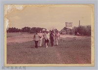 藏品(林保仁縣長主政照片-9)的圖片