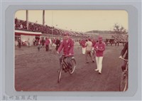 藏品(林保仁縣長主政照片-17)的圖片