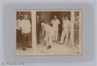 藏品(林保仁縣長主政照片-18)的圖片