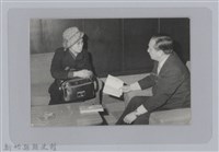 藏品(林保仁縣長主政照片-24)的圖片