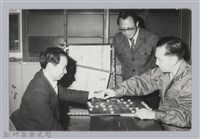 藏品(林保仁縣長主政照片-28)的圖片