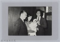 藏品(林保仁縣長主政照片-30)的圖片