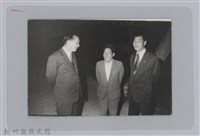 藏品(林保仁縣長主政照片-32)的圖片