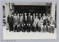 藏品(林保仁縣長主政照片-37)的圖片