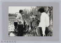 藏品(林保仁縣長主政照片-39)的圖片