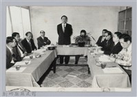 藏品(林保仁縣長主政照片-40)的圖片