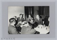 藏品(林保仁縣長主政照片-45)的圖片