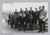 藏品(林保仁縣長主政照片-55)的圖片