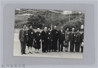 藏品(林保仁縣長主政照片-56)的圖片