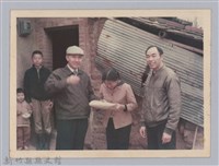 藏品(林保仁縣長主政照片-63)的圖片