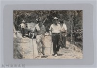 藏品(林保仁縣長主政照片-64)的圖片