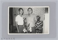 藏品(林保仁縣長主政照片-65)的圖片