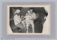 藏品(林保仁縣長主政照片-69)的圖片