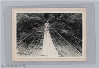 藏品(林保仁縣長主政照片-72)的圖片