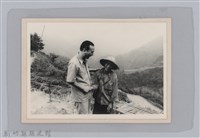 藏品(林保仁縣長主政照片-77)的圖片