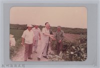 藏品(林保仁縣長主政照片-83)的圖片