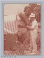 藏品(林保仁縣長主政照片-84)的圖片